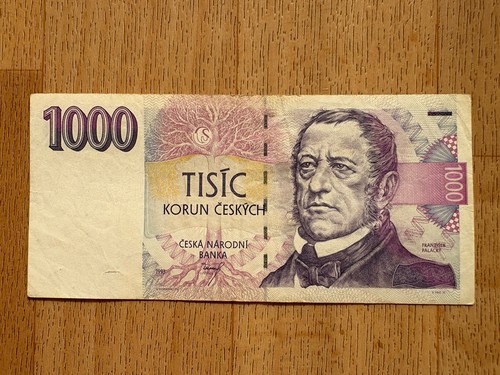 Tschechische republik - republik, 🇨🇿