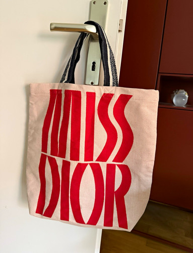 Christian dior miss - dior,