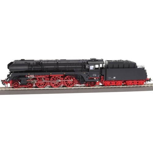 Roco 79268 dampflokomotive - 79268, 01