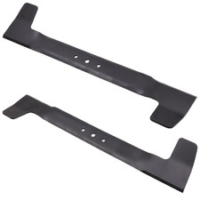 102 cm Messersatz Gutbrod