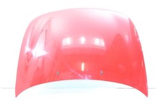 Motorhaube Ford MONDEO 2 Turnier 1026011 P96BG16612AA 09-1997