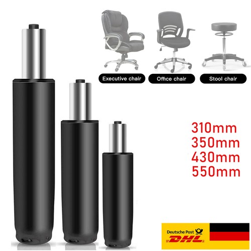 Gasdruckdämpfer bürostuhl - gasdruckdämpfer,