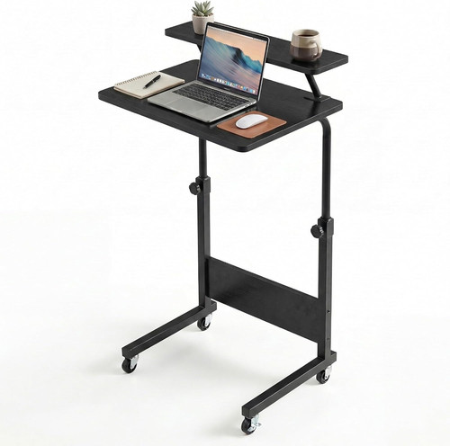 Yitahome mobilfunk - yitahome,