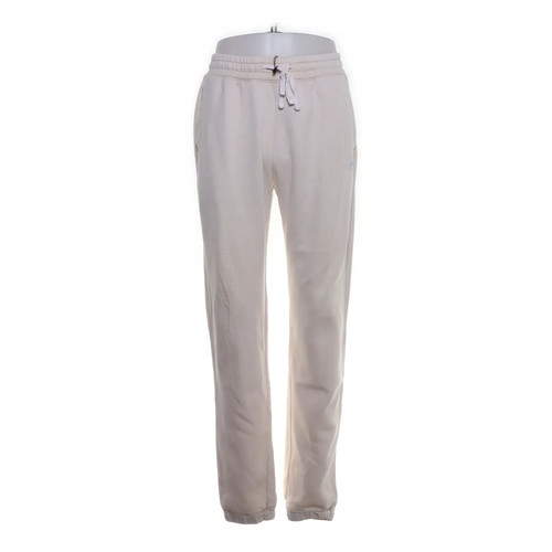 Hollister jogginghose - hollister,,