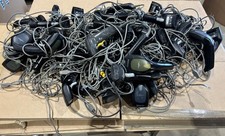 Datalogic D130 Barcode Scanner