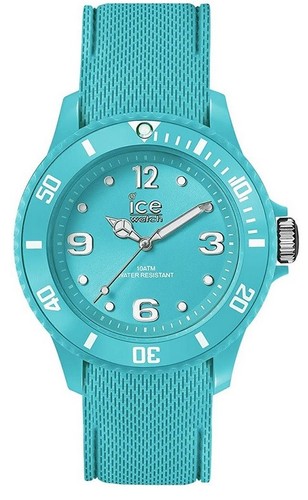 Ice watch 014764 - ice-watch, sixty