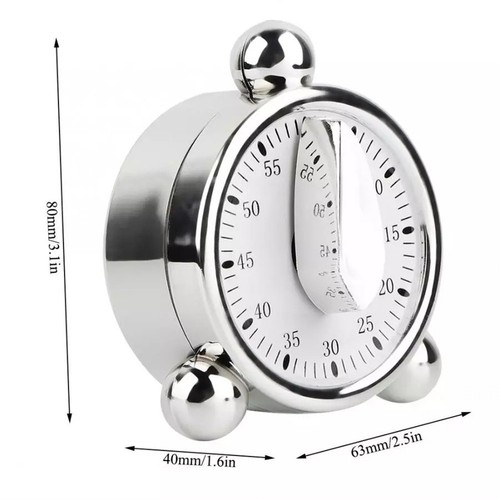 Timer visual uhr - timer-visual, timer-uhr
