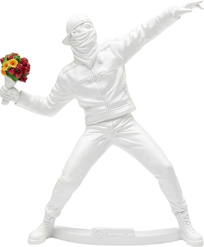 Deko figur objekt - figur,