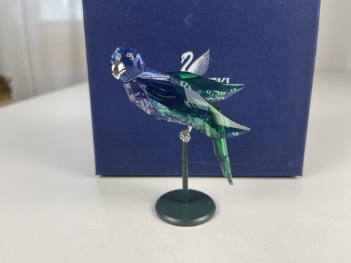 Swarovski figur 275578 - figur,