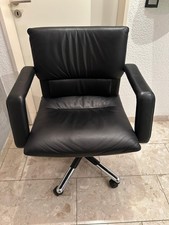 Vitra Bellini Imago Figura