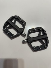 Shimano PD-GR400 Flat Pedal