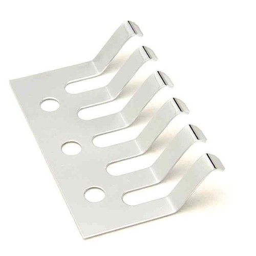 Schaller fine tuner - schaller,