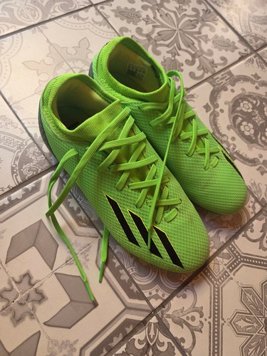 Adidas neongrün - adidas,