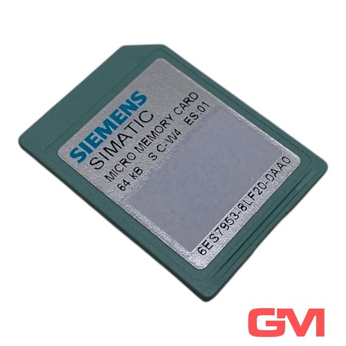 Siemens speicherkarte - siemens,