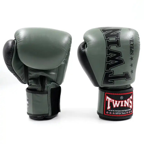 Twins boxhandschuhe bgvl - bgvl, 8
