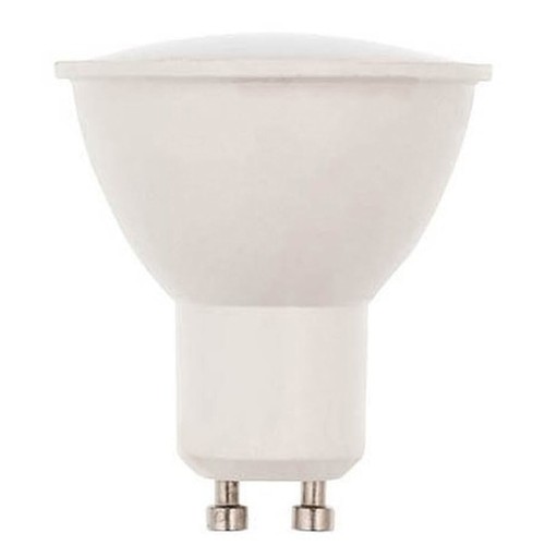 Vito lighting gu10 led - vito, led-spot