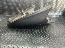 Honda VFR 750 RC36 Belly pan