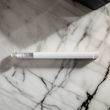 Antenne Adapter 4-7DBI 5.8 DBi