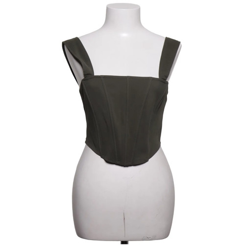 Forever crop top größe - forever, 21,