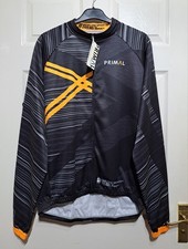 Primal Wear Herren Radtrikot