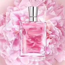 Lancome Miracle edp Spray 100