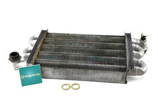 Brötje  WTS 20 C 972291