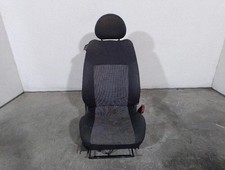 2250328 sitz v.r. für OPEL CORSA D 1.2 16V CAT (Z 12 XEP LB4) 2006 5019459