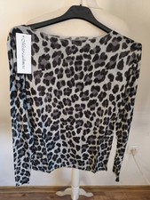 MADE IN ITALY ganz leichtes