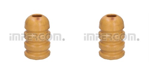 Original imperium - 2x,