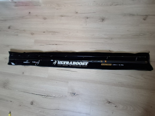 Lieblingsköder ultraboost - lieblingsköder,