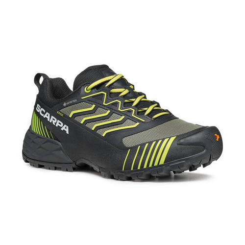 Scarpa ribelle run gtx - scarpa,