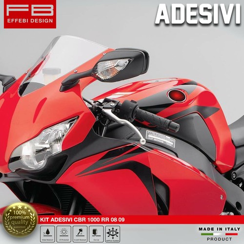 Aufkleber sticker kit - aufkleber,