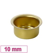 Kerzenhalter Kerzentüllen -