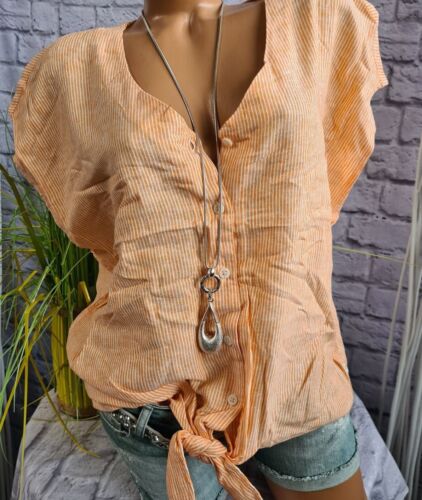 Shirt bluse tom tailor - bluse,