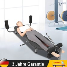 Zervikales Holz Wirbelsäule