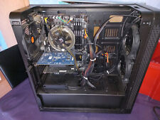 Desktop Gamer PC INTEL core i5 - NVIDIA GeForce GT 730 - GIGABYTE