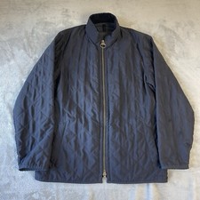 Barbour herren eskdale - barbour,