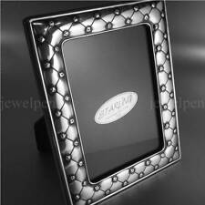 BEZAUBERNDER MASSIVER