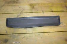 Original VW Transporter T4