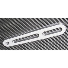 Halteblech / Haltestrebe für ZT-Reso/Spezial