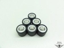 Variomatik Gewichte Vario