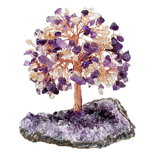 Reiki heilung amethyst - reiki, &