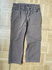 Orig. Dior Chinohose 3 Jahre
