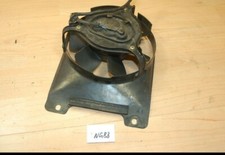 Yamaha TDM850 3VD 1991-1995 Lüfter Motor ng88