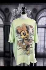 Traumhaft Rose  Pullover