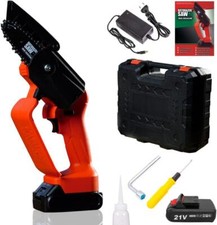 Best direct elektrische - direct,
