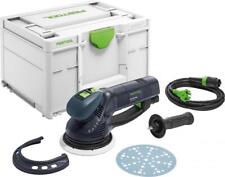 Festool