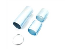 Zündapp GTS 50 C 50 KS 50 80