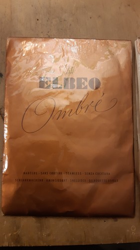 Echte nylons nylonstrümpfe - nylonstrümpfe, 15