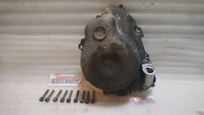 Lichtmaschinendeckel Rotax Aprilia Scarabeo 125